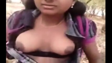 Tamil Girl Porn - Tamil Aunty & Indian Tamil Sex Videos - EPORNER