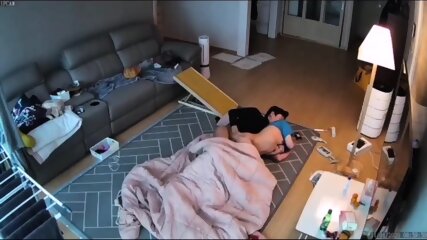 Ipcam Backside Girl Finish Całowanie Domowe Porno Najnowsze Porno Koreańskie Porno Pełna Wersja Darmowy Wpis Link Telegram Search Suus444