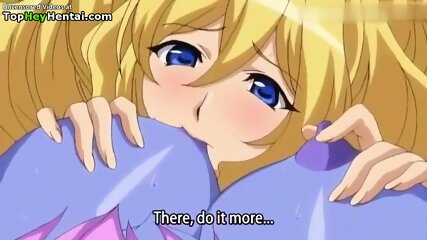 Busty hot babe gets amazing creampie