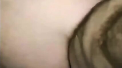 hairy pussy, amateur, orgasm, red