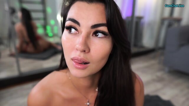 Anna_Purna Cumchat.live