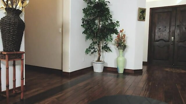 cute teen caught masturbating by stepbro tiktok norsk usa korean