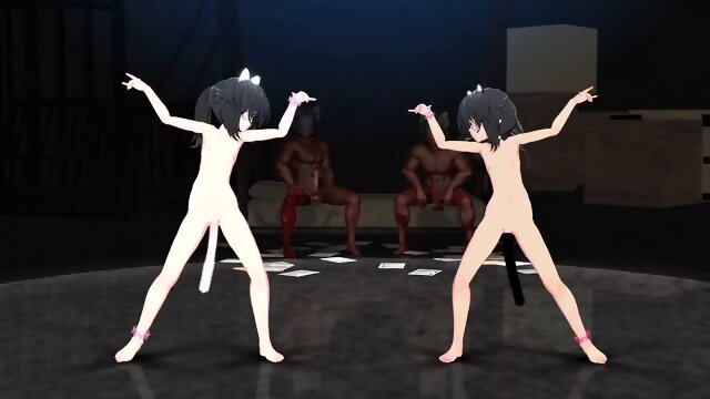 w2
