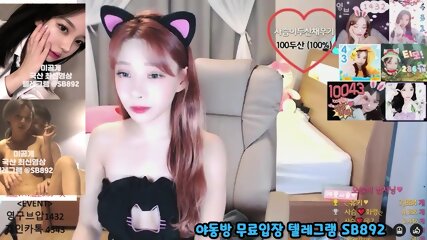 íêµ­, ì¼ë, íë ê·¸ë¨, SB892, ê¸°ì¹ì, ë² ì¤í¸, íì´ì¦ë¦¬, ì¹ë§ì, ì°ë¦¬ë¸, ì¤ì, ë¼ì´í¤ì¼ë, ëª°ì¹´, ìì, ì¸¡ì