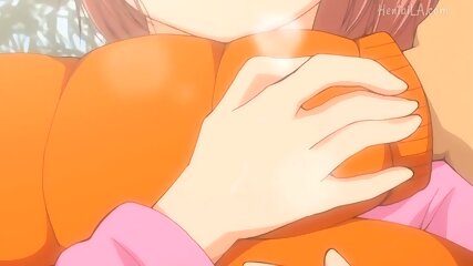 Lovely Day Boku to Kanojo No Nanokakan