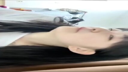 Masturbating Fun During Menstruation - Porn Adult Torrent 9025