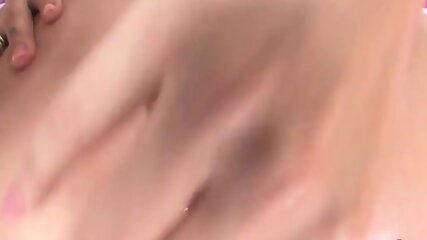 Her Huge Ass Swallows His Big Cock Tiktok Step Mom French Blowjobs