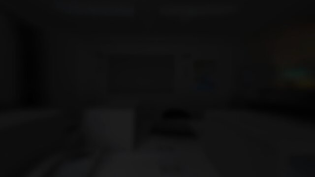 You Want Yua Mikami  Perverted Things Right Next To You