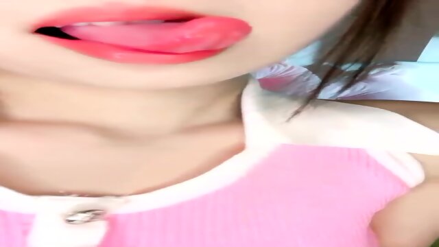 cute eye