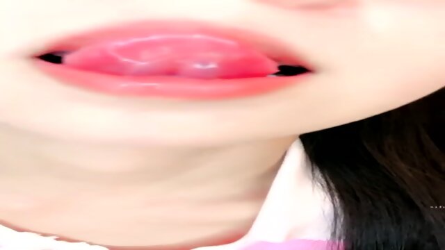 cute eye 2