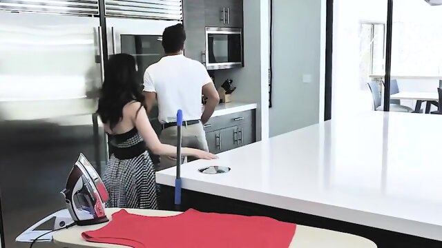 husband and wife fuck the maid rough celebrities anal tattoo