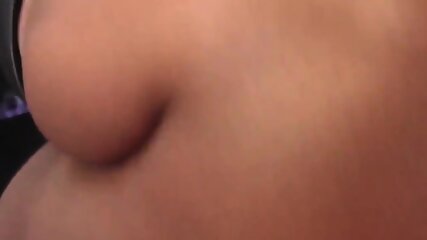 big tits, small tits, pov porn, blowjob