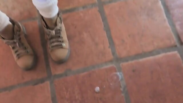 teen stepdaughter fucked on vacation blowjob snapchat compilation anal