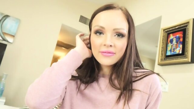 teen blows step dad for cash australian asian step mom big tits