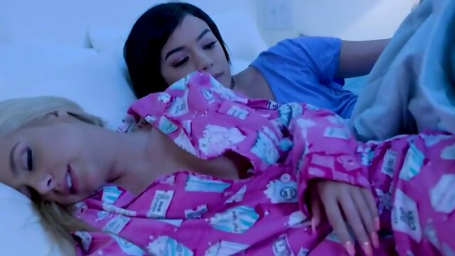 my step parents fucked me ebony onlyfans polish petite