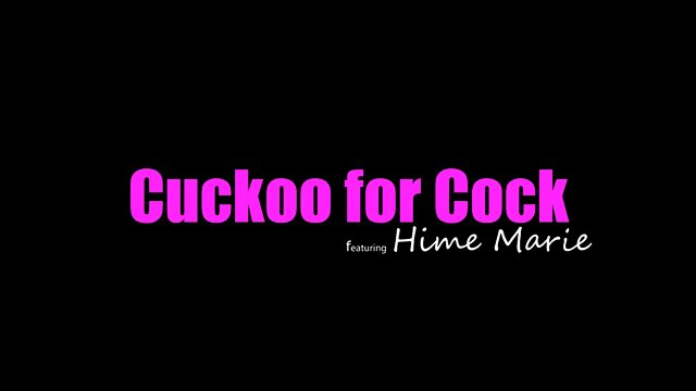 Teaching My School Girl Step Sis (What’S A Creampie!?)