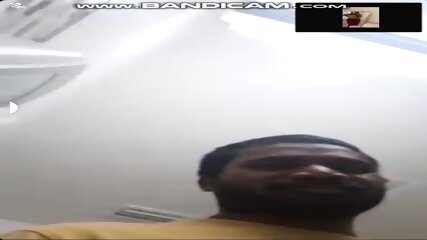 asian, indian, lingerie, webcam