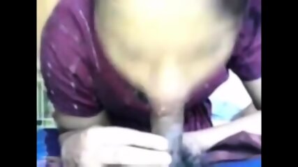 homemade video, public, indian, anal