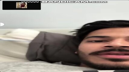 webcam, asian, indian