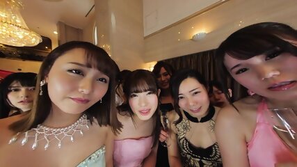 pov porn, japanese, asian, pov