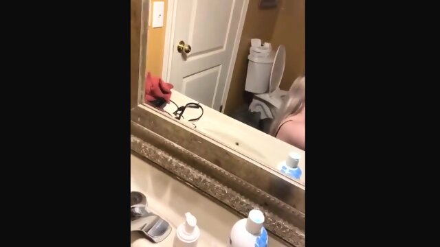 premium  leak young teen couple homemade pov sex in bathroom cum shots step sister cosplay pickup