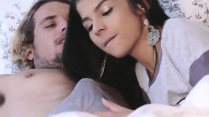 Sheena Ryder Shares Stepsons Cock With Petite Tee Babe Bdsm Creampie 18yo