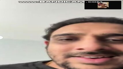 Scandal Gaurav Bachhao Patil From India Living In Canada And He Doing Sex Cam