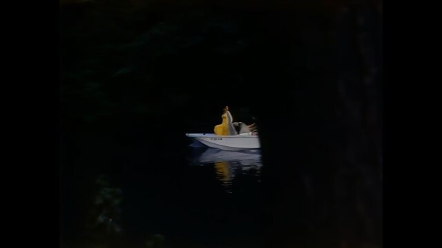 Mis Behavin' (1978) - Screenshot 1 of 15 - Big Tits