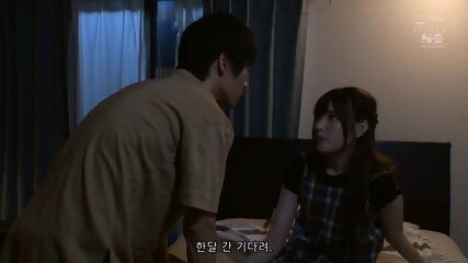 japanese, pornstar, SSNI 647, Arina Hashimoto