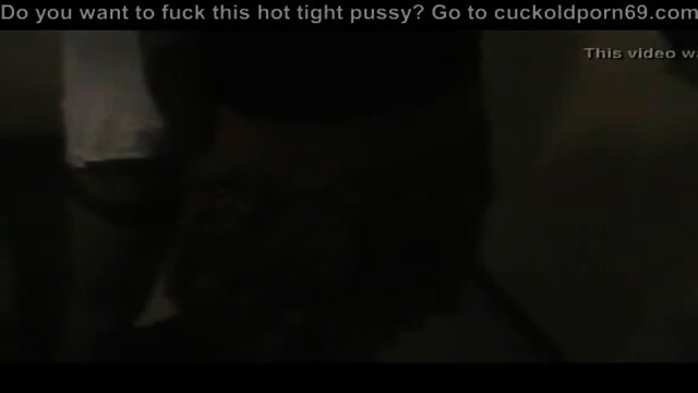 Boyfriend Sends Black Stud To Fuck Her Cute Horny GF