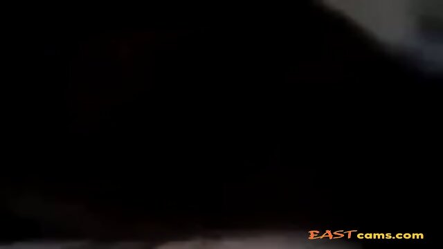indonesian couple having fun before making love - Screenshot 15 of 15 - Coupl