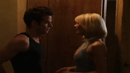 Castle Eros (2002) - Scene 8