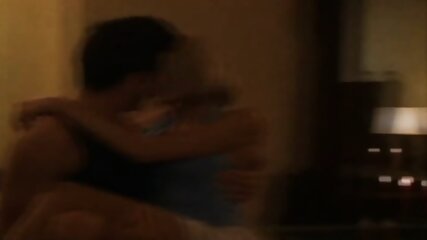 Castle Eros (2002) - Scene 8