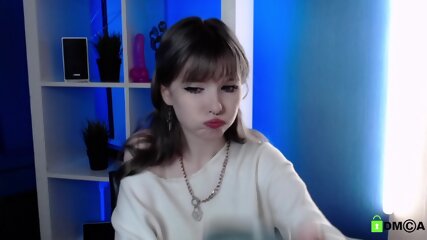 Marie_Moor-2023_02_28-13_33_17.ts