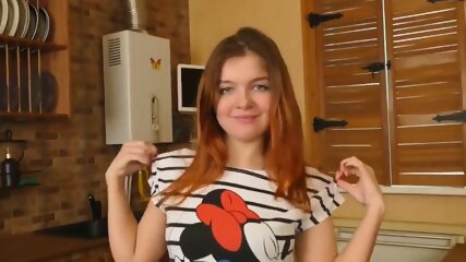 mature mom spoiling girls usa romantic blowjob doggystyle