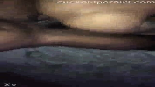 slut wife get more bbc than she can handle