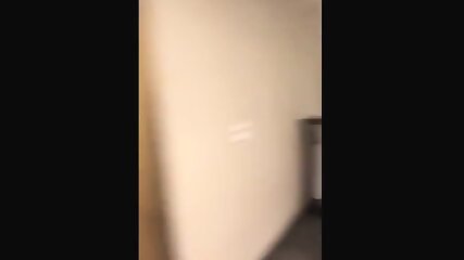 Risky Public Sex In An Hotel Elevator Tattoo Pickup Couple Teenagers