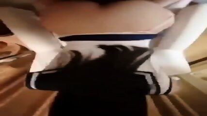 +69508595513P TG@gg9875###