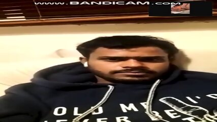 asian, indian, webcam