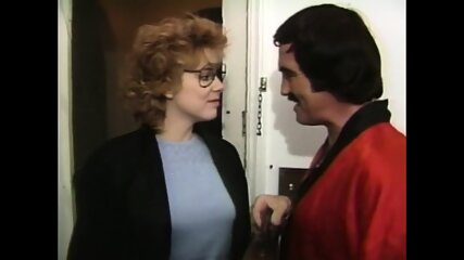 Curing My Frigid Wife (USA 1986, Buffy Davis, Candie Evans) - Tiffany