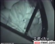 Korean Car Porn Videos - EPORNER