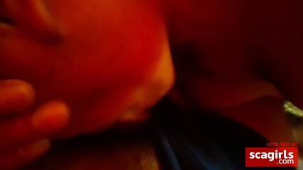 mont oral, old young, faithlessgone, blowjob