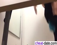 Dressing Room1 - From Cheat-date