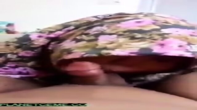 VIDEO_20230405165742