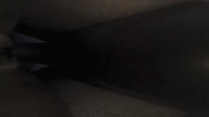 Jill Kelly Cream Pie 