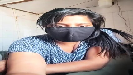 qq288