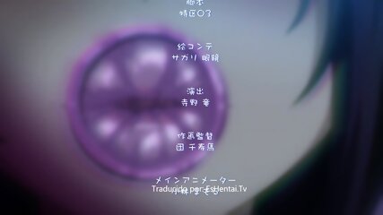 BOKU NI SEFURE GA DEKITA RIYUU 2 SUB espaÃ±ol