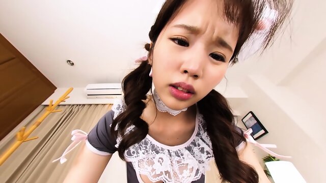 Test upload - Screenshot 4 of 15 - Uncategorized