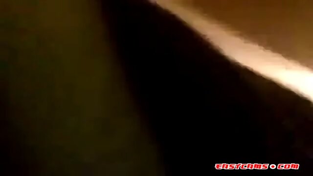 indonesia- mesum sama abg - Screenshot 14 of 15 - Asian
