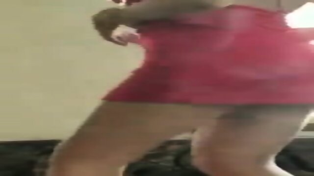 Girl dance yemen